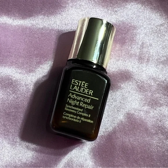 Estée Lauder Advanced Night Repair Synchronized Multi-Recovery Complex 1oz